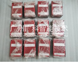 THK伺服器TD-010-100AC-G10M-1U-N銷售 批發全新二手現貨