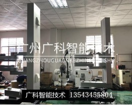 三協(xié)機(jī)器人維修、保養(yǎng)、調(diào)試及備品銷售，現(xiàn)貨出售