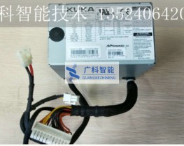 00-171-202，PC-Power Supply 24V，PC機內(nèi)電源