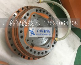 00-175-710 庫卡KR210 R2700 庫卡2軸減速機，銷售，技術咨詢