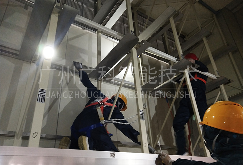 muRata村田STK改造 muRata村田STK改造