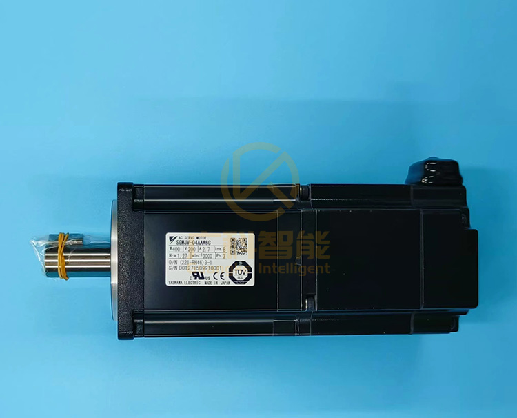 安川電機(jī)SGMJV-04AAA6C 安川電機(jī)SGMJV-04AAA6C